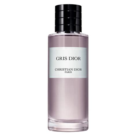 dior 250ml perfume|best smelling dior perfume.